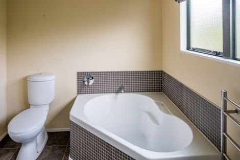 Photo of property in 55 Halladale Road, Papakowhai, Porirua, 5024