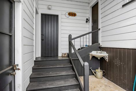 Photo of property in 45 Dives Avenue, Hawera, 4610