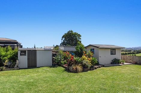 Photo of property in 103 Woodlands Road, Opotiki, 3122
