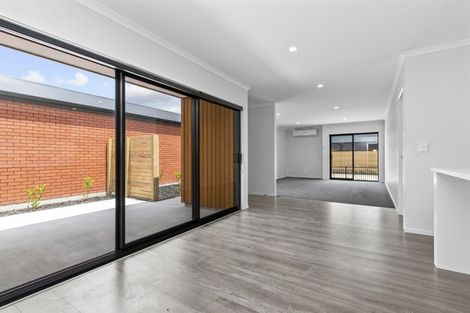 Photo of property in 6 Ngarua Lane, Horotiu, Hamilton, 3288