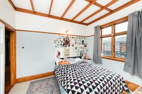 Photo of property in 22 Haydon Street, Roslyn, Palmerston North, 4414