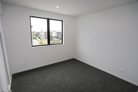 Photo of property in 4/130 Olliviers Road, Phillipstown, Christchurch, 8011