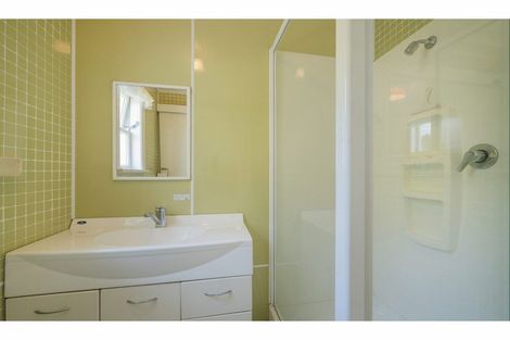 Photo of property in 638 Thames Coast Sh25 Road, Waiomu, Thames, 3575