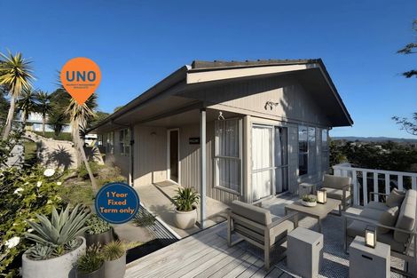 Photo of property in 32 Terra Nova Street, Glen Eden, Auckland, 0602