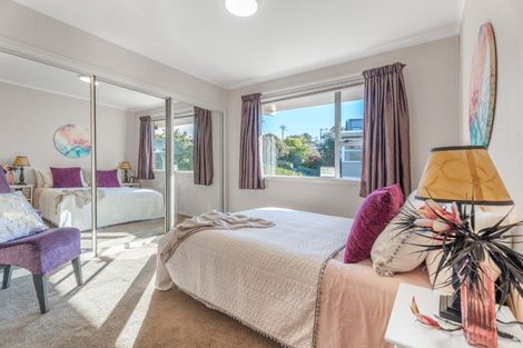 Photo of property in 18 Hepper Street, New Lynn, Auckland, 0600