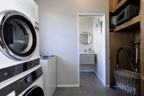 Photo of property in 15a Leander Street, Mount Maunganui, 3116