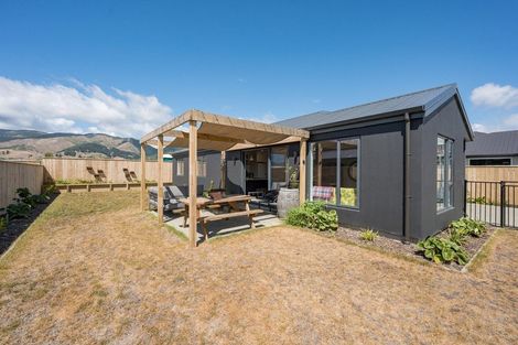 Photo of property in 67 Drayton Street, Appleby, Richmond, 7020