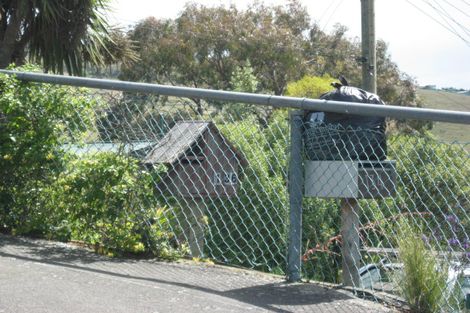 Photo of property in 136 Panorama Road, Clifton, Christchurch, 8081