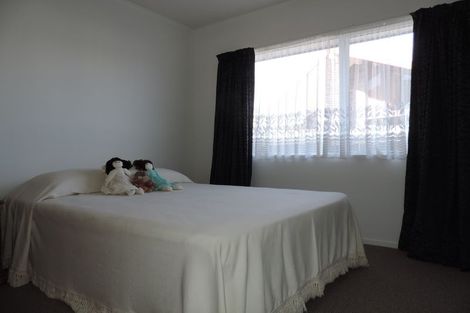 Photo of property in 9 Sharp Place, Matamata, 3400