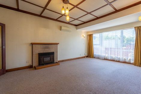 Photo of property in 15 Church Street, Kawakawa, 0210