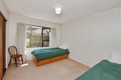 Photo of property in 64a Windermere Road, Papanui, Christchurch, 8053