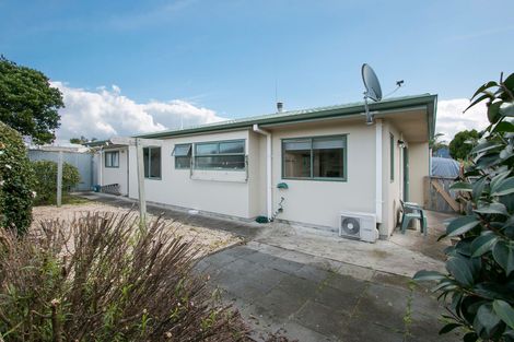 Photo of property in 7c Gledstane Road, Katikati, 3129