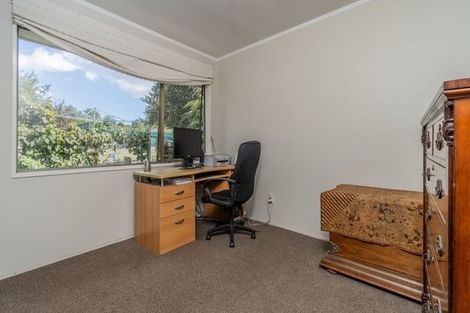 Photo of property in 11 O'leary Road, Pokeno, 2471