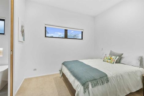 Photo of property in 42 Idris Road, Fendalton, Christchurch, 8052