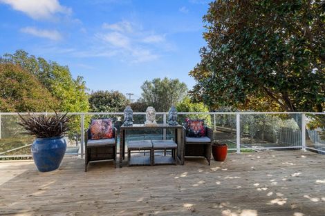 Photo of property in 11 Cautley Street, Richmond, 7020