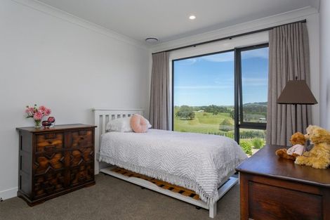 Photo of property in 2/899 Maungatautari Road, Maungatautari, Cambridge, 3494