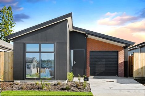 Photo of property in 15 Waruhia Crescent, Rototuna North, 3281