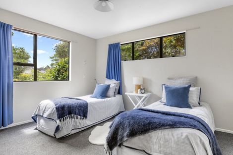 Photo of property in 53 Grace Crescent, Richmond Heights, Taupo, 3330