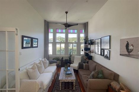 Photo of property in 87 Tiber Street, Island Bay, Wellington, 6023