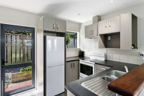 Photo of property in 2/21 Rawhiti Street, Taupo, 3330