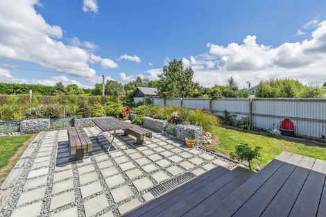 Photo of property in 10 High Street, Waddington, 7500