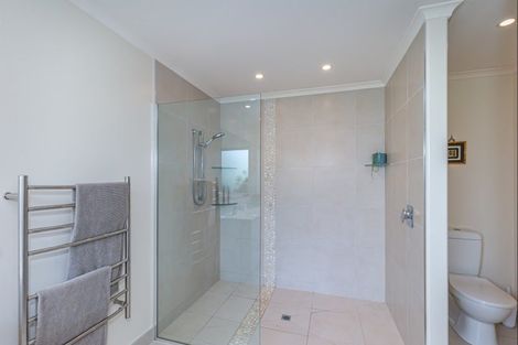 Photo of property in 6 Arete Lane, Levin, 5571