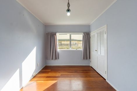 Photo of property in 19 Bryce Street, Cambridge, 3434