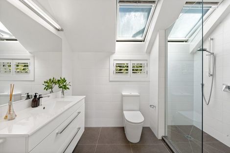 Photo of property in 12a Seaview Road, Remuera, Auckland, 1050