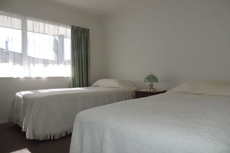 Photo of property in 9 Sharp Place, Matamata, 3400