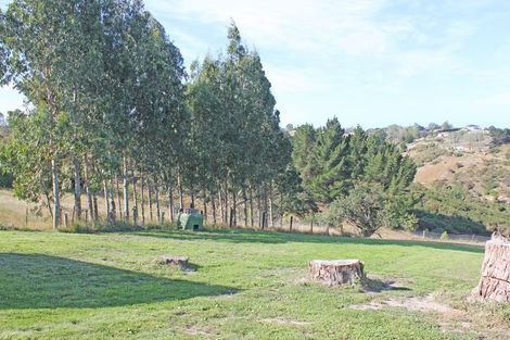 Photo of property in 36 Lark Street, Oamaru, 9400