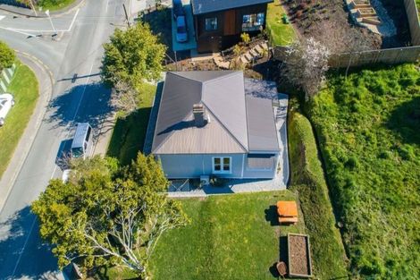 Photo of property in 112 Washington Road, Washington Valley, Nelson, 7010