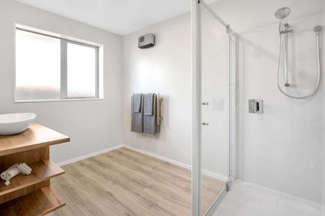 Photo of property in 9 Halpin Drive, Lincoln, 7608