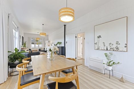 Photo of property in 3 Severne Street, Springlands, Blenheim, 7201