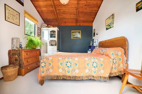 Photo of property in 14 Haile Lane, Pohara, Takaka, 7183