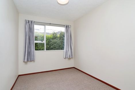 Photo of property in 21 O'byrne Street, Waikiwi, Invercargill, 9810