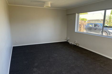 Photo of property in 27a Rimu Street, Waikanae, 5036