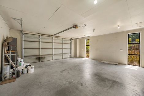 Photo of property in 23 Hewson Crescent, Lake Hawea, Wanaka, 9382