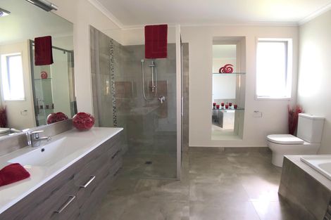 Photo of property in 23 Amsharlo Drive, Kerikeri, 0230