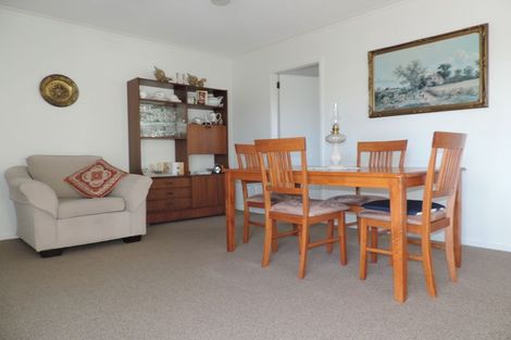 Photo of property in 9 Sharp Place, Matamata, 3400