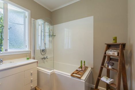 Photo of property in 1828 Tikokino Road, Tikokino, Waipawa, 4273