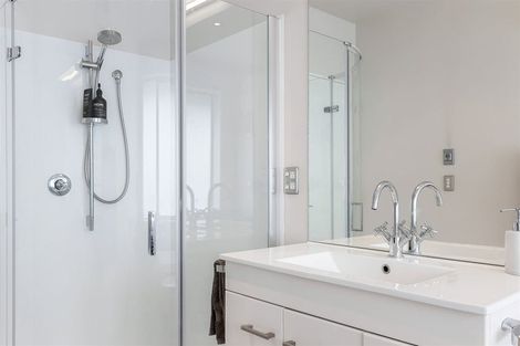 Photo of property in 10 Kotuku Street, Lincoln, 7608