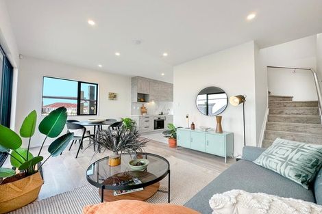 Photo of property in 1 Rolfe Place, Taihape, 4720