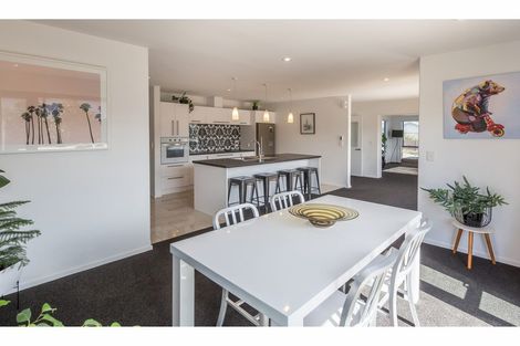 Photo of property in 32 John Annan Street, Halswell, Christchurch, 8025