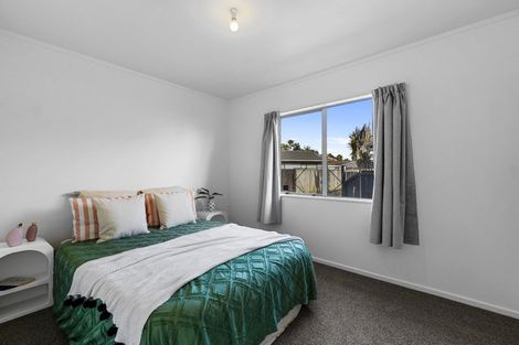 Photo of property in 12b Solomon Street, Brookfield, Tauranga, 3110