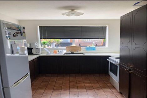 Photo of property in 2/29 Brougham Street, Addington, Christchurch, 8024