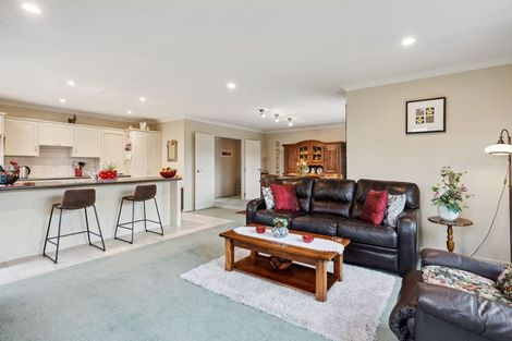 Photo of property in 3 Solway Place, Mosgiel, 9024