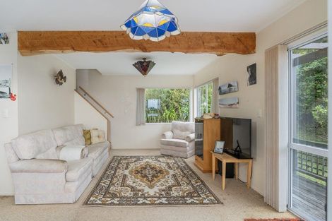 Photo of property in 127b Main Sh25 Road, Tairua, 3508
