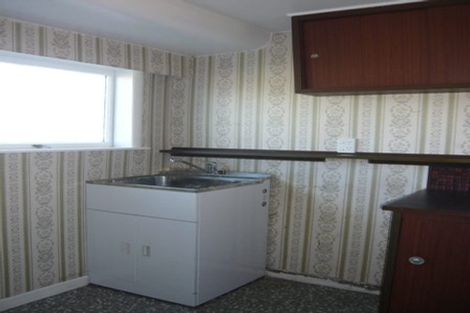 Photo of property in 3 Garnett Avenue, Forest Lake, Hamilton, 3200