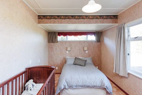 Photo of property in 205 Fairfield Road, Rongotea, Palmerston North, 4476