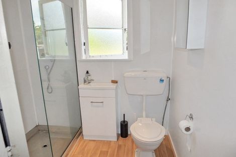 Photo of property in 10 Easton Street, Foxton, 4814